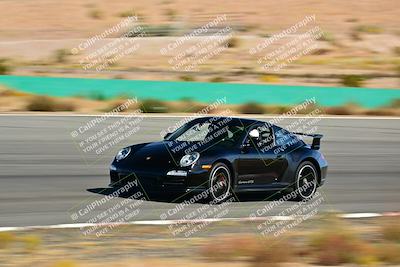 media/Oct-26-2025-West Coast Racing (Sun) [[131b992cb6]]/Green Group/Session 2 (Turn 1)/